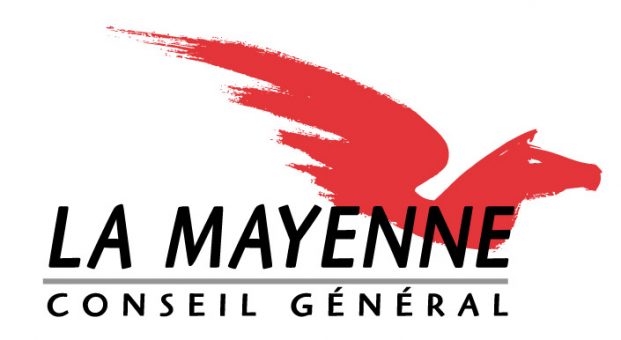 la-mayenne-conseil-general