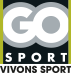 go-sport