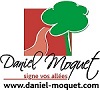 daniel-moquet