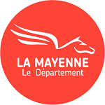 la-mayenne-le-departement