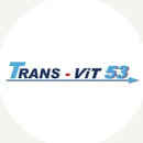 trans-vit-53