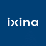 ixina-laval