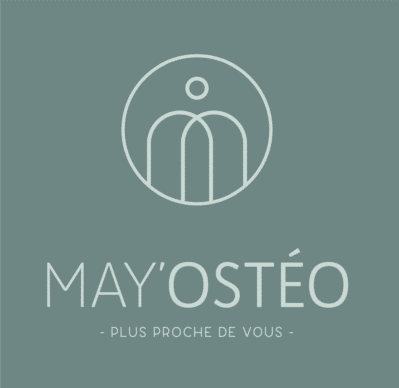 may-osteo