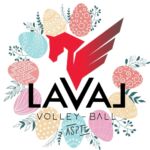 Volley-Ball ASPTT Laval