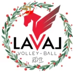 Volley-Ball ASPTT Laval